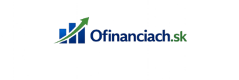 ofinanciach.sk